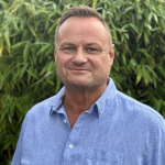 Heiko Sellerbeck
